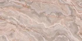 Керамогранит AVA Ceramica Onice Iride Malaga Lapp Rett 60x120 173063