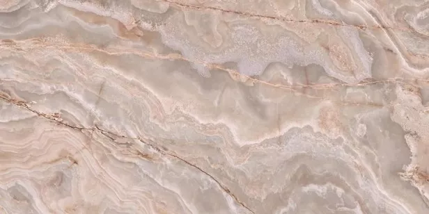 Керамогранит AVA Ceramica Onice Iride Malaga Lapp Rett 60x120 173063