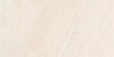 Керамогранит Ceramiche Piemme Purestone Beige Lev Ret 30x60 11140 Керамогранит Ceramiche Piemme Purestone Beige Lev Ret 30x60 11140