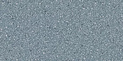 Керамогранит ABK Ceramiche Wide and Style D+ Brera Anise 160x320 PF60007399 Керамогранит ABK Ceramiche Wide and Style D+ Brera Anise 160x320 PF60007399
