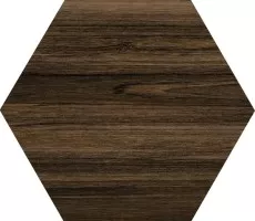 Керамогранит Vives Ceramica Belice Hexagono Carbon 51.9x59.9 Керамогранит Vives Ceramica Belice Hexagono Carbon 51.9x59.9