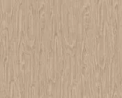 Обои As Creation Versace 4 37052-2 10.05x0.7 виниловые