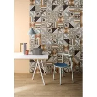 Cementina Boho (Fioranese)