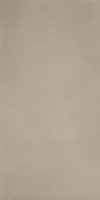 Керамогранит Casalgrande Padana R-Evolution Tortora 30x60 11790029 Керамогранит Casalgrande Padana R-Evolution Tortora 30x60 11790029