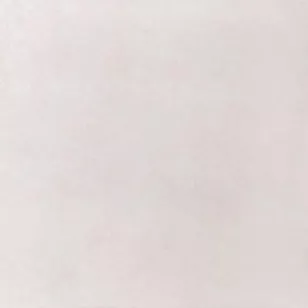 Керамогранит Sina Tile Baikal Cream Polished 90x90 2601