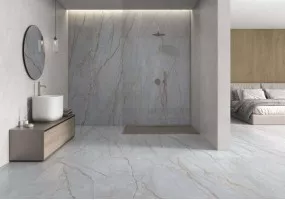 Kenzo (Pamesa Ceramica)