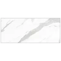 Плитка Gracia Ceramica Sputnik white wall 01 25x60 настенная 10100001312