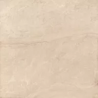 Керамогранит Imola Ceramica Genus Beige 120x120 GNSG 120B RM