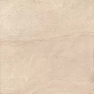 Керамогранит Imola Ceramica Genus Beige 120x120 GNSG 120B RM