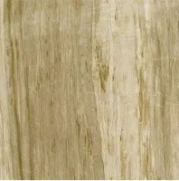 Керамогранит ITC Robin Sugar 60x60