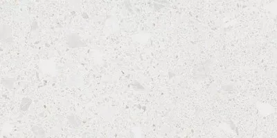 Керамогранит Arcana Ceramica Stracciatella Miscela-R Nacar 60x120