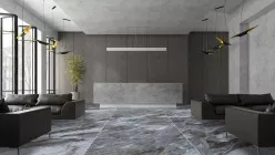 Almond (A-Ceramica)