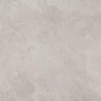 Керамогранит Laparet Charon Gray структурный карвиг 60x60 Керамогранит Laparet Charon Gray структурный карвиг 60x60