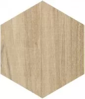 Керамогранит Vives Ceramica Gamma Hexagono Gamma Beige 23x26.6 Керамогранит Vives Ceramica Gamma Hexagono Gamma Beige 23x26.6