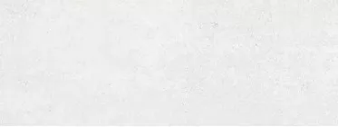 Плитка Vives Ceramica Kamala-R Blanco 45x120 настенная