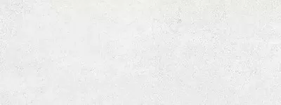 Плитка Vives Ceramica Kamala-R Blanco 45x120 настенная