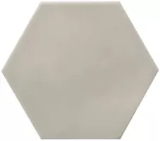 Плитка Adex Levante Hexagono Terral Matte 10.8x12.4 настенная ADLE1052