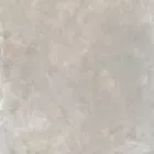 Керамогранит Caesar Join Wing Soft 60x60 AEZZ