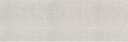 Плитка Baldocer Noah Steel 40x120 настенная