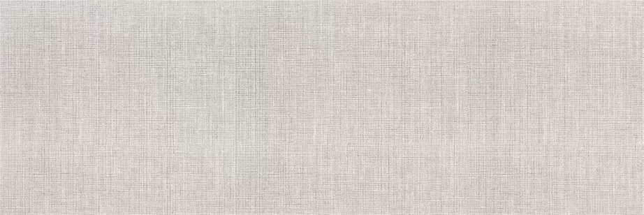 Плитка Baldocer Noah Steel 40x120 настенная