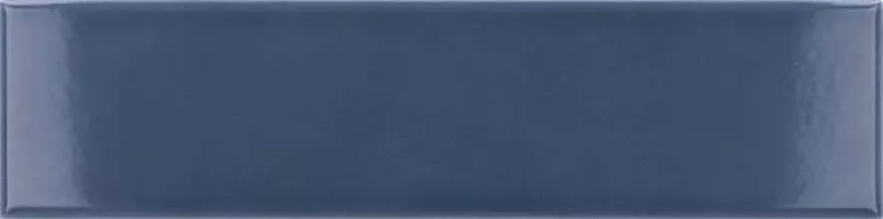 Плитка Equipe Costa Nova Banyan Blue 5x20 настенная 28446 Плитка Equipe Costa Nova Banyan Blue 5x20 настенная 28446