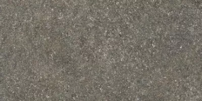 Керамогранит Floor Gres Airtech Berlin Red Str Ret 30x60 762195