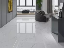 Milet (Etili Seramik)
