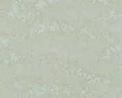 Обои As Creation Absolutely Chic 36972-2 0.53x10.05 флизелиновые