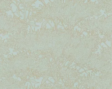 Обои As Creation Absolutely Chic 36972-2 0.53x10.05 флизелиновые