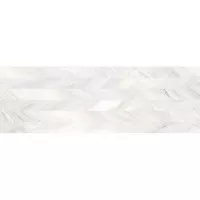 Плитка Delacora Millennium Line 30x90 настенная WT93MNM15