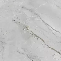 Керамогранит Orient Ceramic Onyx By Feru Матовый 60x60 500 Керамогранит Orient Ceramic Onyx By Feru Матовый 60x60 500