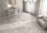 Tanger (Pamesa Ceramica)