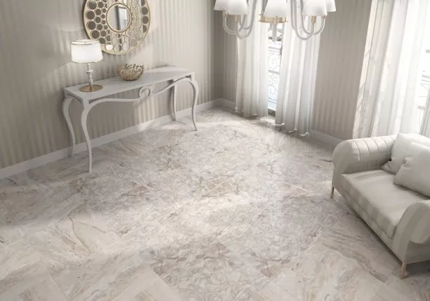 Tanger (Pamesa Ceramica)