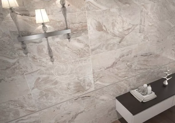 Tanger (Pamesa Ceramica)