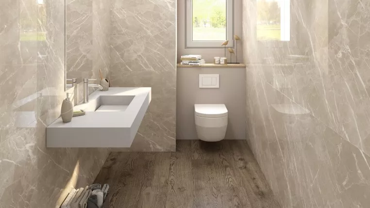 Tanger (Pamesa Ceramica)