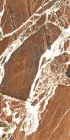 Керамогранит Seramiksan Vein Rosso Sugar Effect 60x120
