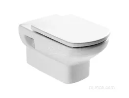Чаша Roca Dama Senso 55.5x35.5x35 346517000
