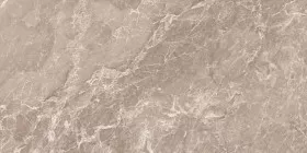 Керамогранит Keraben Idyllic Brecciate Vison Starlight Poli 60x120
