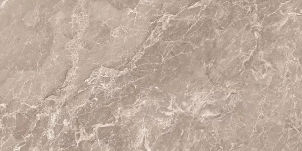 Керамогранит Keraben Idyllic Brecciate Vison Starlight Poli 60x120
