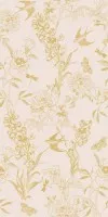 Керамогранит ABK Ceramiche Wide and Style D+ Handmade Gold 120x280 PF60009467 Керамогранит ABK Ceramiche Wide and Style D+ Handmade Gold 120x280 PF60009467