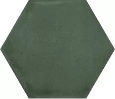 Плитка La Fabbrica Small Emerald 10.7x12.4 настенная 180044 Плитка La Fabbrica Small Emerald 10.7x12.4 настенная 180044