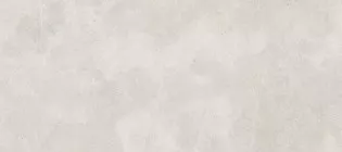 Керамогранит Versace Greek Bianco Nat 40x80 261030