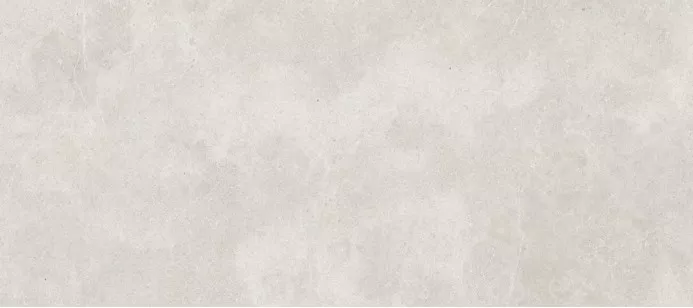 Керамогранит Versace Greek Bianco Nat 40x80 261030
