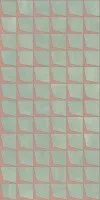Керамогранит ABK Ceramiche 14oraitaliana Scale Mini Sage Nat Rett 60x120 PF60016489