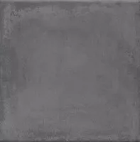 Керамогранит Kerama Marazzi Карнаби-стрит черный 20x20 SG1582N Керамогранит Kerama Marazzi Карнаби-стрит черный 20x20 SG1582N