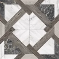 Керамогранит Кировская Керамика Harizma 45x45 730362 Керамогранит Кировская Керамика Harizma 45x45 730362