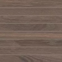 Декор Ceramiche Piemme Fleur De Bois Brun Tarsia Nat R 20x20 02055 Декор Ceramiche Piemme Fleur De Bois Brun Tarsia Nat R 20x20 02055