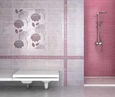 Айнола (Kerama Marazzi)