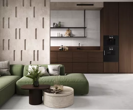 Smart Perla (Laparet)