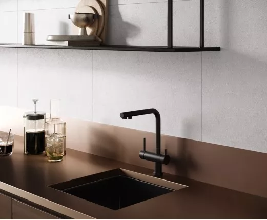 Smart Perla (Laparet)